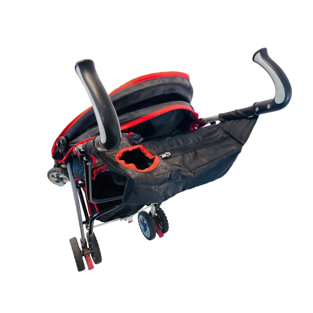 The First Years Ignite Stroller - Picture 5 of 7